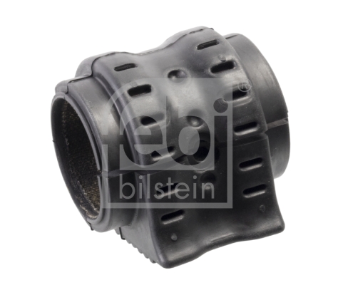 RANGE ROVER ÖN VİRAJ LASTİĞİ 2013- LR046092 RANGE ROVER 2013 ve sonrası modeller için ön viraj lastiği LR046092